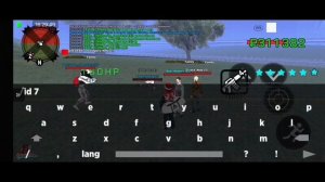 Писька