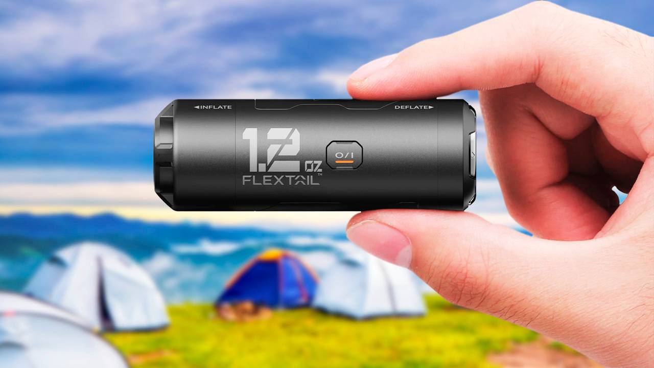 15 полезных товаров для кемпинга, туризма и экстремальных походов с АлиЭкспресс смотреть онлайн