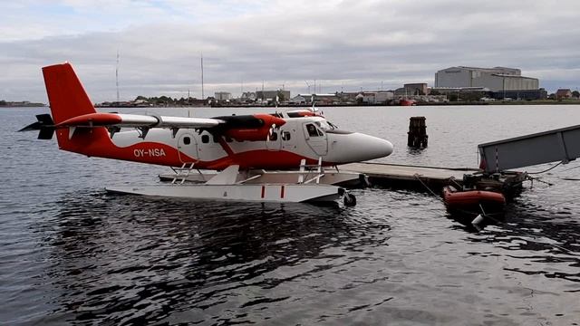 гидроплан смотреть онлайн