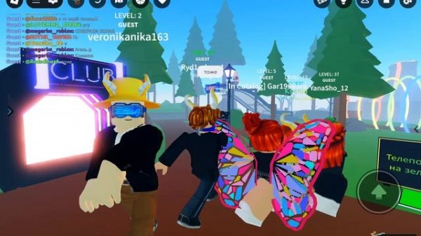 название карты TTD3