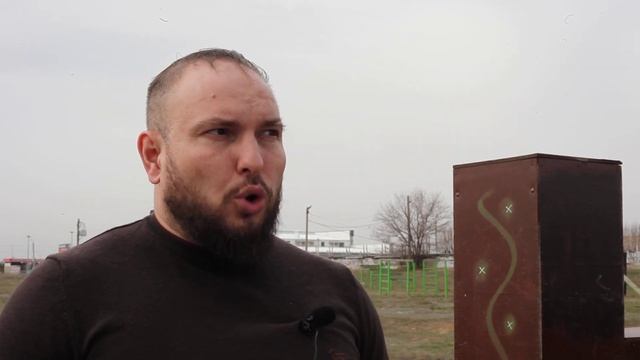 Как вернуть бывшую. смотреть онлайн