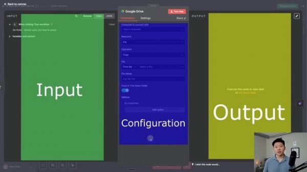 Build & Sell n8n AI Agents (8+ Hour Course, No Code)-Обрезка 01