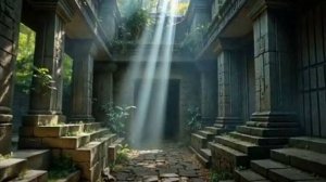 Когда моя душа покинет этот мир.