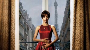 Сериал Ребенок Розмари – 1 сезон 1 серия / Rosemary's Baby