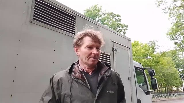 АМС буфет смотреть онлайн