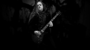 KATATONIA - Lilac (Official Video) | Napalm Records