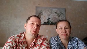 Мы приняли сложное решение. Всё ясно и понятно.