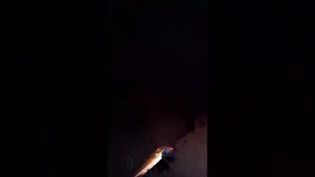 монстор смотреть онлайн