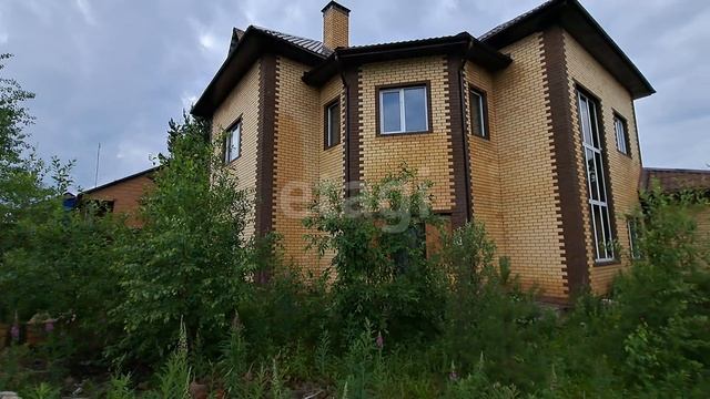 5807245 ДНТСН Барсовское смотреть онлайн