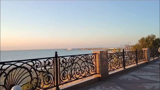 Ейск ! Каменка сегодня 04-07-2025 ! смотреть онлайн