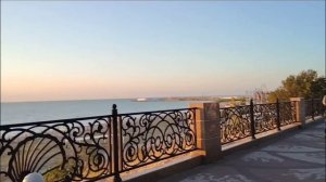 Ейск ! Каменка сегодня 04-07-2025 !