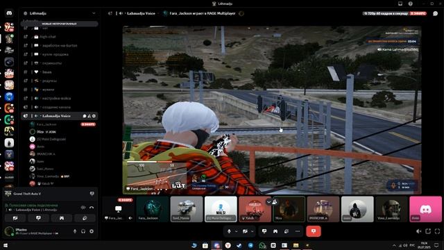 НАШИ НА ВЗХ) смотреть онлайн
