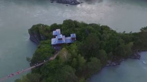 Алтайский Край