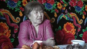 Максимова Ирина Петровна