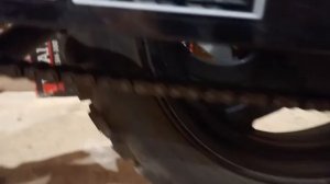 Мопеды сериал | Серия 435