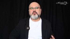 Студия ЮНИГРИМ 12+