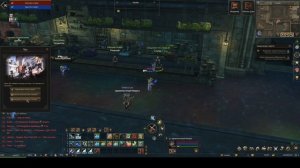 Где брать питомца в игре Lineage 2?