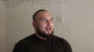 Бабки 40+ востребованы у молодых. Но есть одно но...