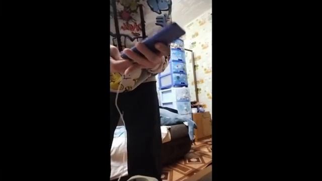 Анимация против реальности 💀