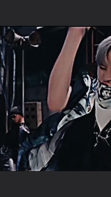 #Ateez #Atiny #Kpop #music