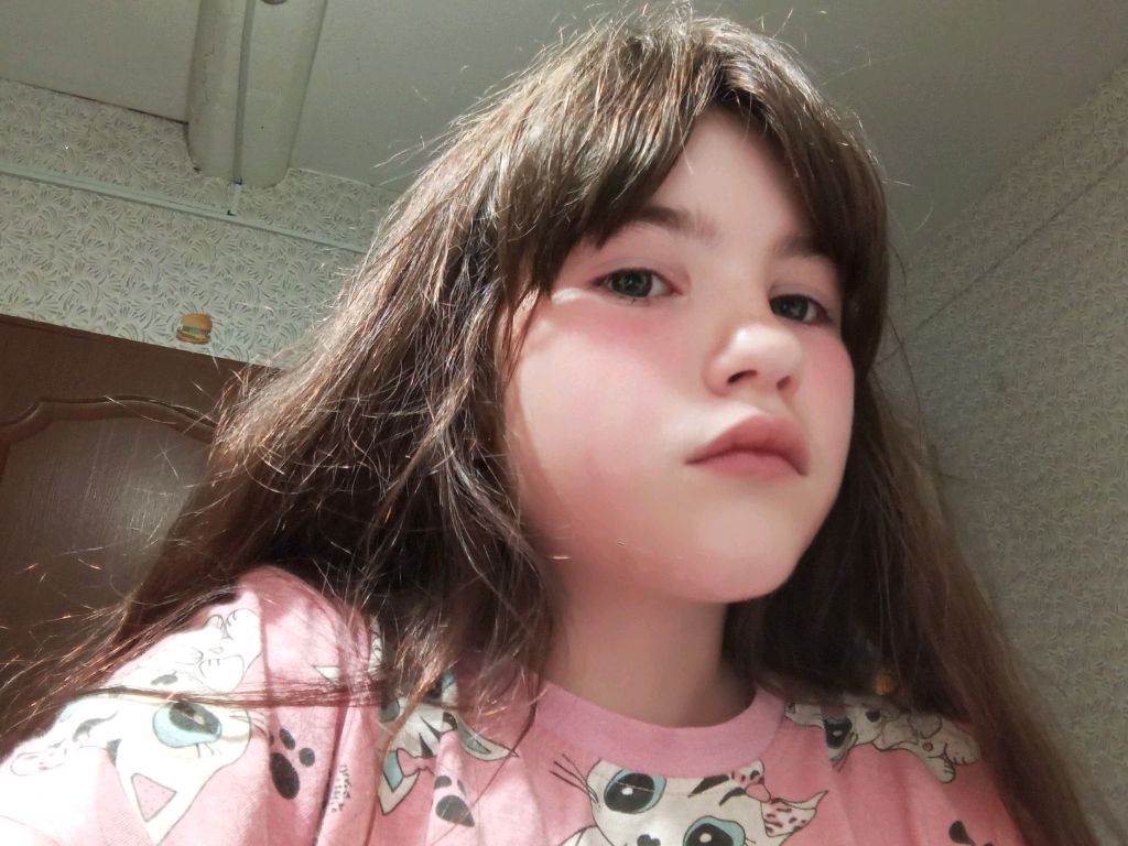 ... смотреть онлайн