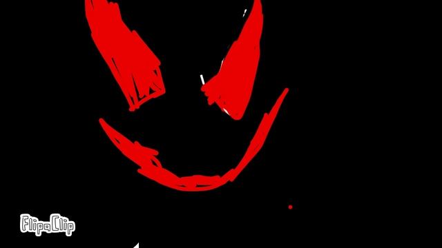 бу смотреть онлайн