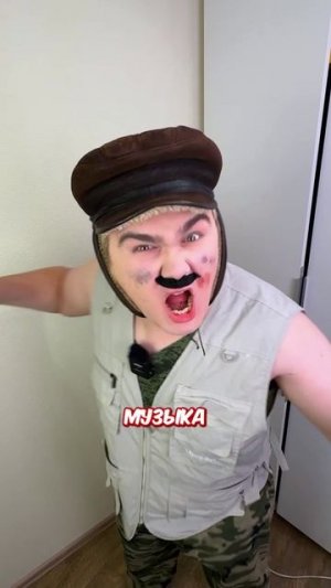 ❗️ МАМА ПРОТИВ СИГМА БОЙ ❗️