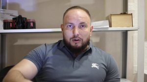 Что делать если бросила девушка?