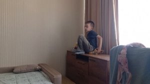 игра в Калину