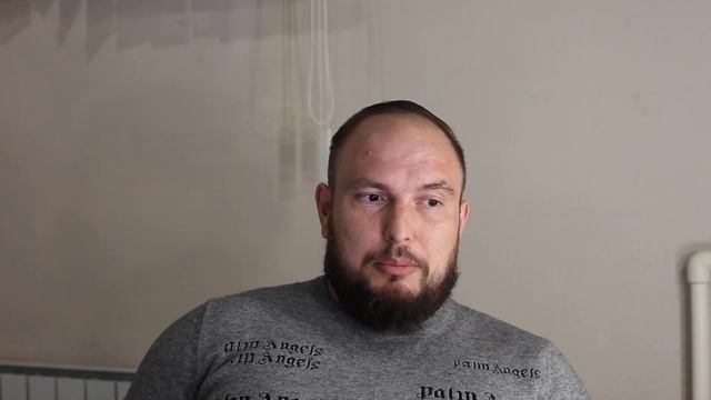 Что точно не переживет бывшая! смотреть онлайн