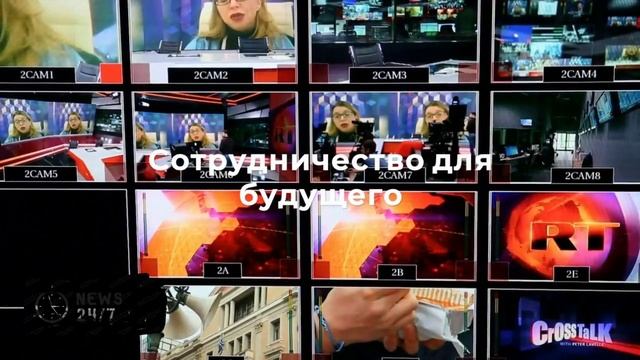 КПРФ переизбрала Зюганова председателем ЦК, в состав которого вошел его внук
