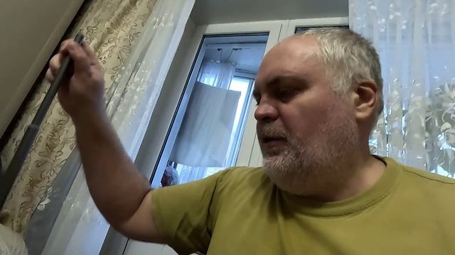 Монопод селфи палка лучшая в 2025 году для GoPro 12-9. Обзор Гоупро смотреть онлайн