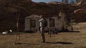 Посев (краткий пересказ фильма. МУВИКОТ)