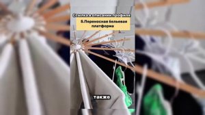 ТОП ТОВАРОВ ИЗ КИТАЯ 2025 — Эти штуки взорвали рынок!