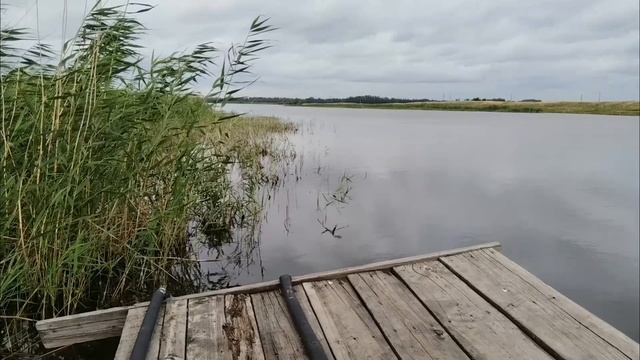 А на небе тучи смотреть онлайн