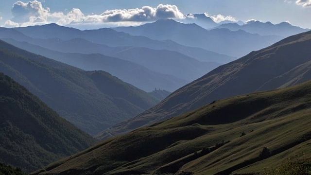 Арис: "Медитация. Возроди свой Свет!" смотреть онлайн