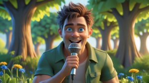 Сборник песен Апрель #АлексЧ