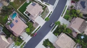 POIZI - GEÇMİŞİMDEN KAÇTIM I PROD BY. SNOW