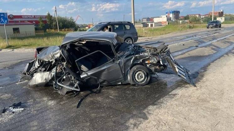 Аварии и ДТП на дорогах ТОРОПЫГИ за рулем смотреть онлайн