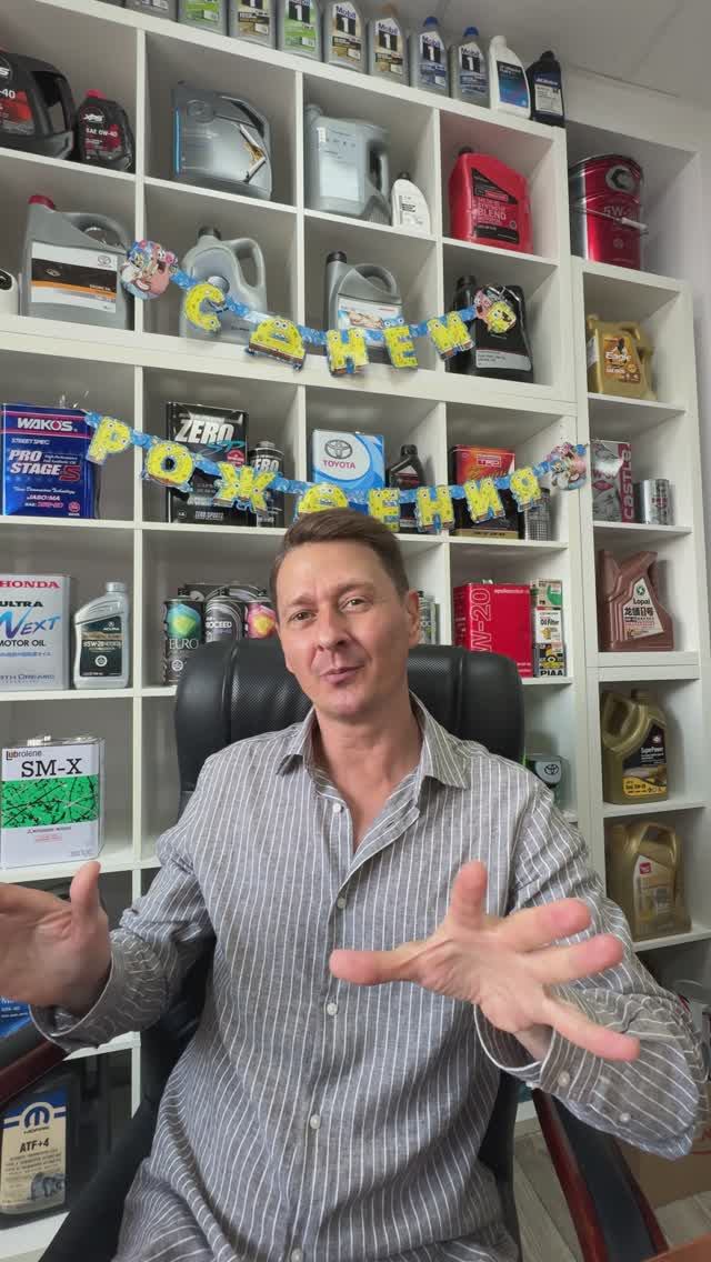 КОГДА БУДЕТ РОЗЫГРЫШ ПРИЗОВ ПО ВСЕМ КОНКУРСАМ ЗА ПОСЛЕДНИЕ ТРИ НЕДЕЛИ? смотреть онлайн