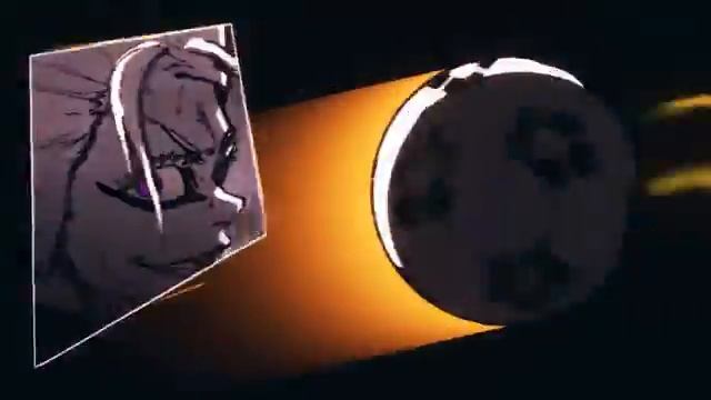 DIA DELÍCIA - NAKAMA Official Music Video смотреть онлайн