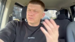 Повышение утиль сбора для физлиц на автомобили мощностью от 160 л.с