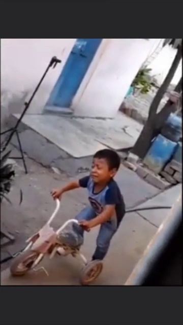 Душевно смотреть онлайн