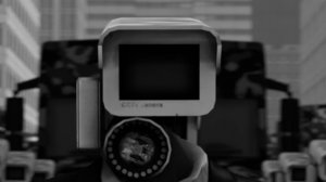 озвучка 65 серии