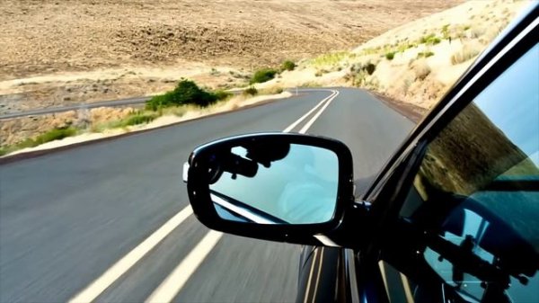 Olivia Wald, Q’Lokura - en la cara