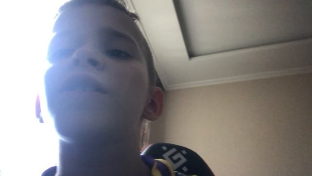 Почти 1000 просмотров