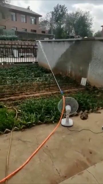 Технология смотреть онлайн