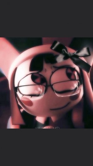 #уцц #помни #джепомн #джекс