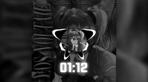 Los voltaje (медленная версия)