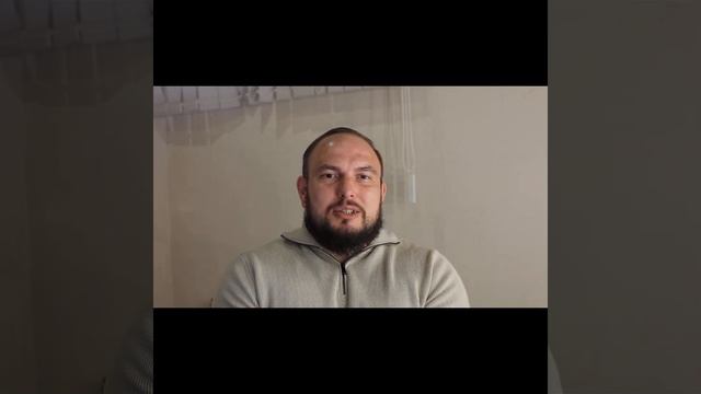 Ушла и скажи ей спасибо что она ушла от тебя #мд #отношения #психология #бывшая #расставание смотреть онлайн